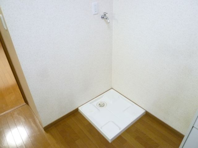 内観6
