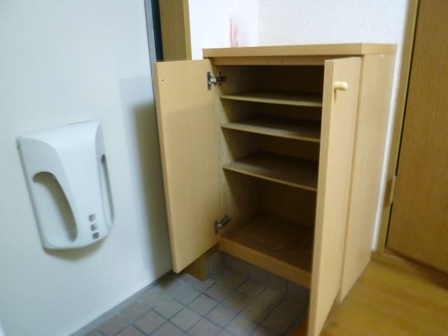 内観7