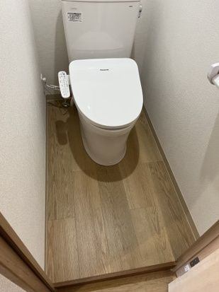 内観4