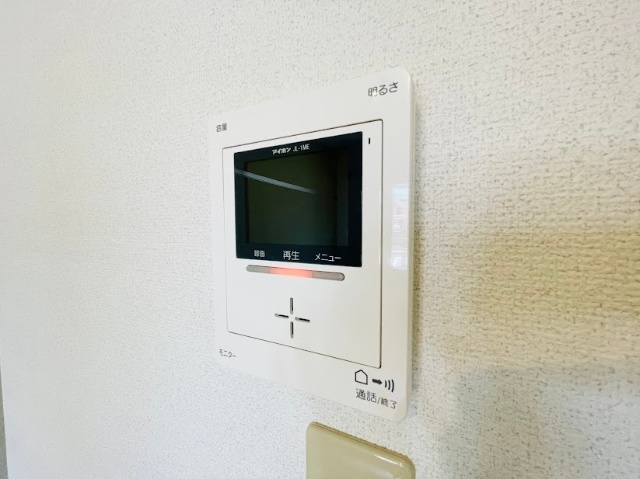 内観11