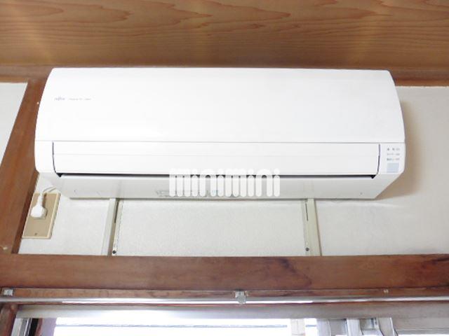 内観10