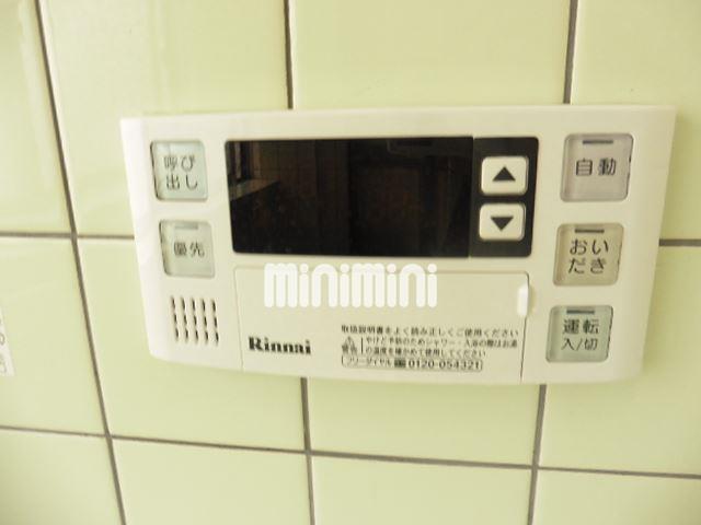 内観18