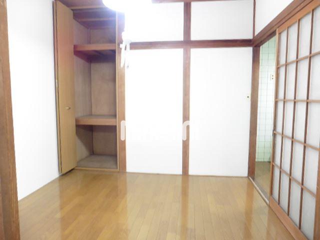 内観1