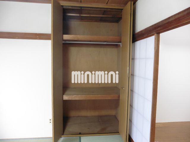 内観6