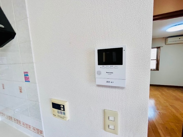 内観12