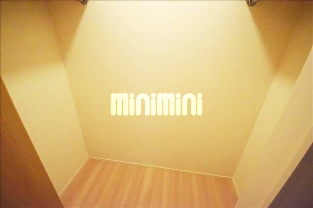 内観6