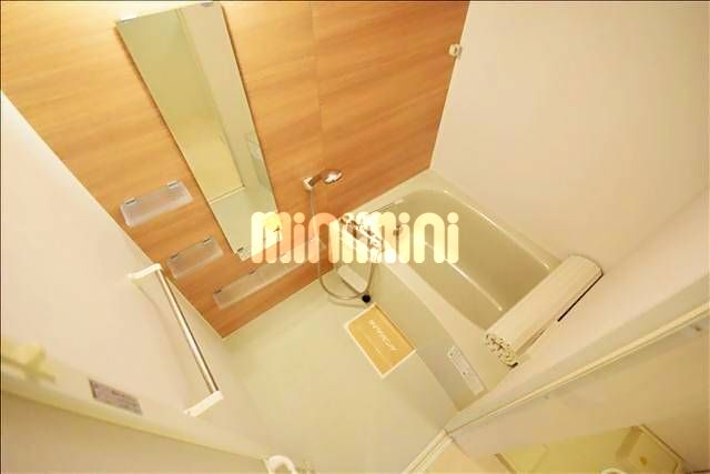 内観3