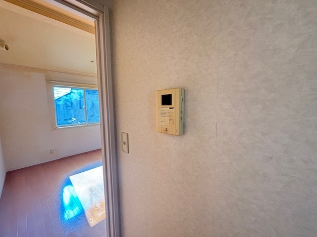 内観10