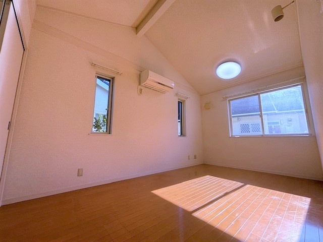内観11