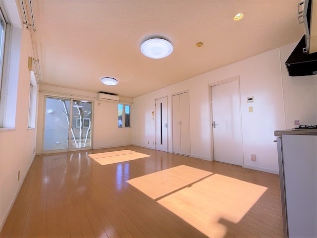 内観13