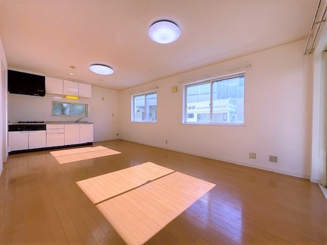 内観1