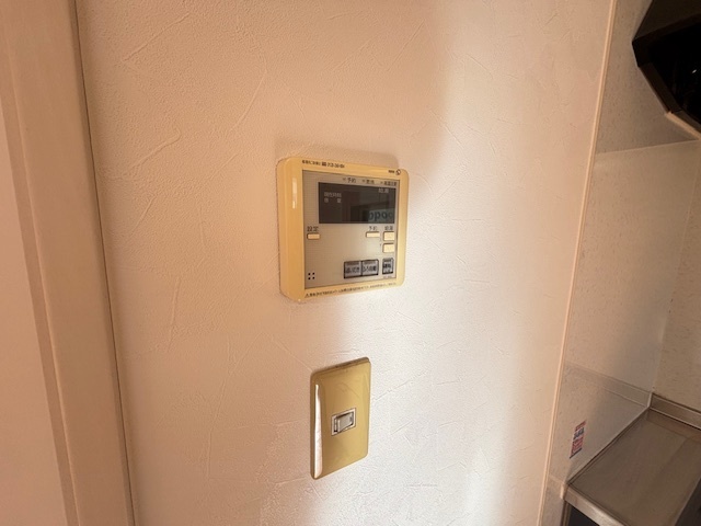 内観19