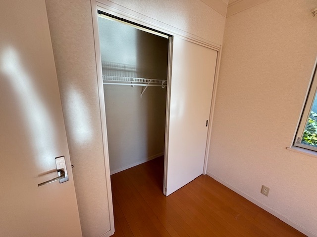 内観6