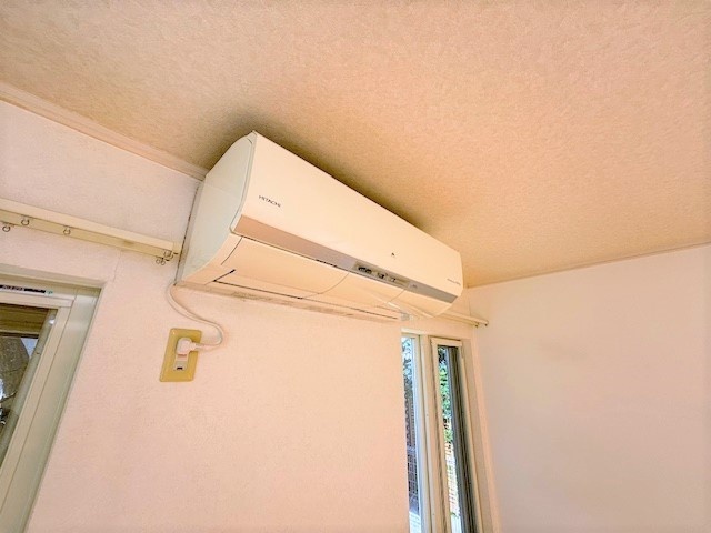 内観8