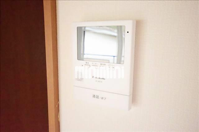 内観10