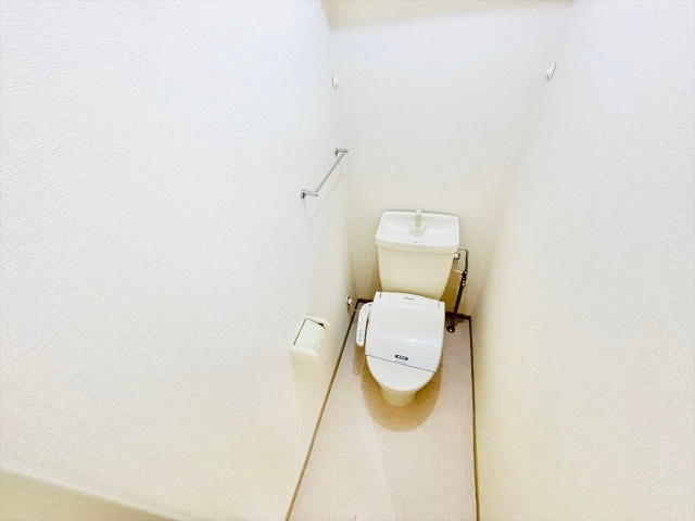 ����7