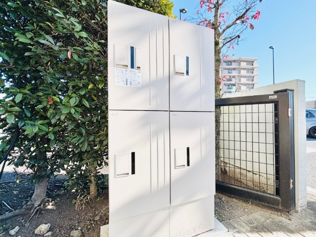 内観12