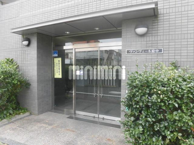 内観16