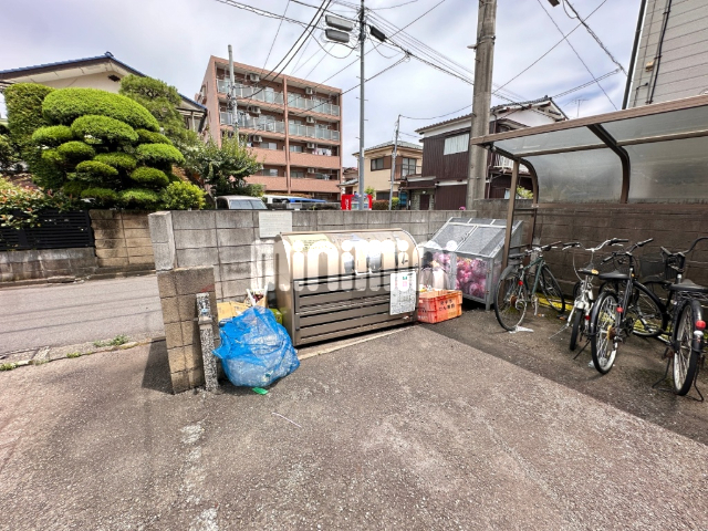 内観18