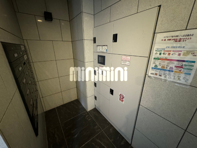 内観19