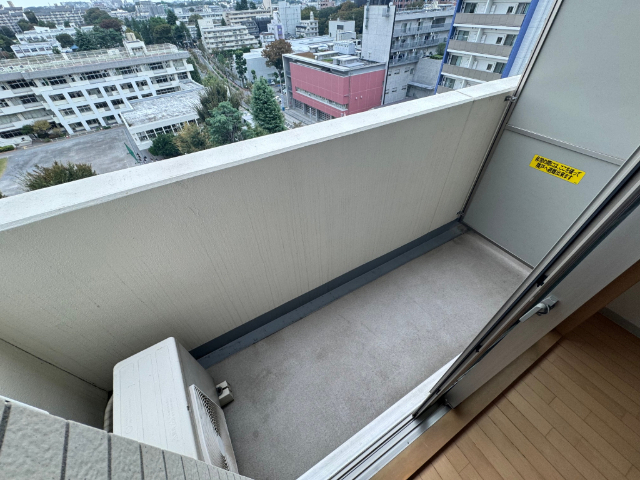 内観9