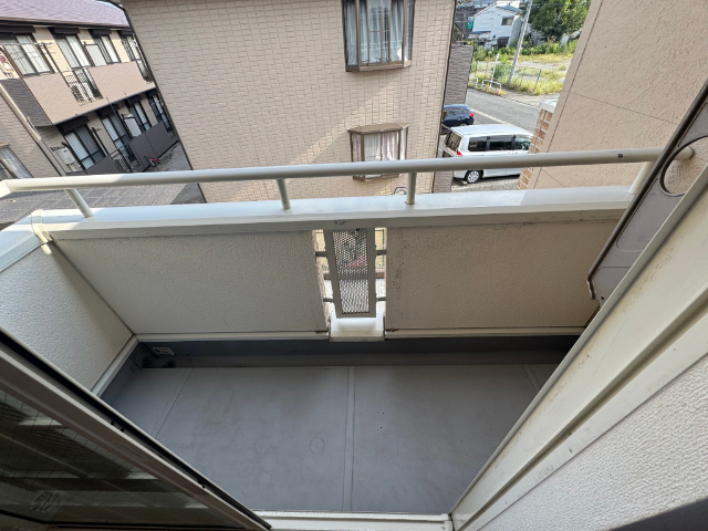 内観9