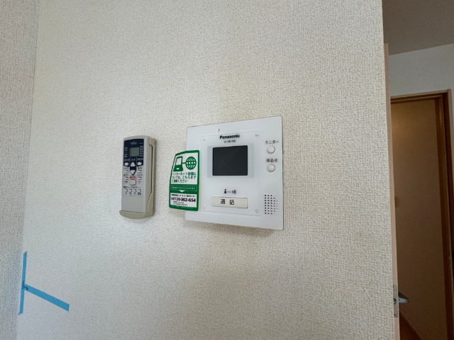 内観10