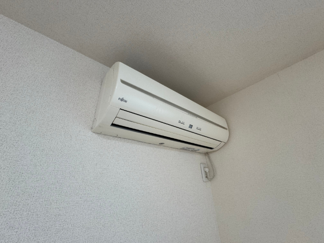 内観12