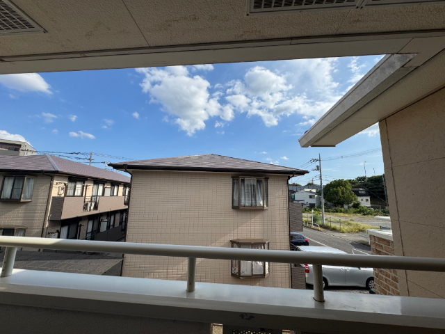 内観14