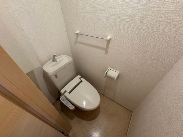 内観4