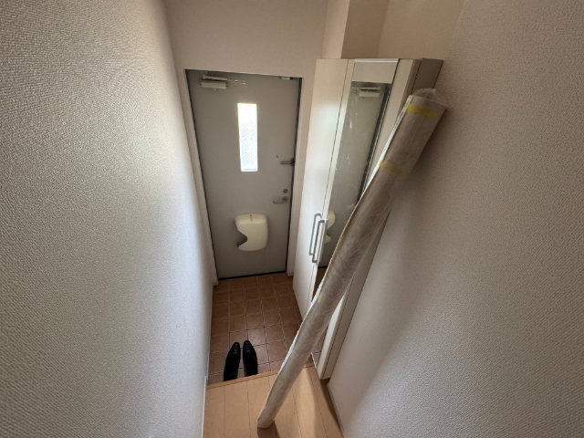 内観8