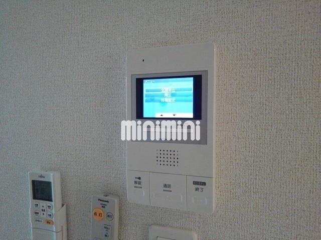 内観11