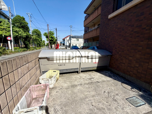 内観16