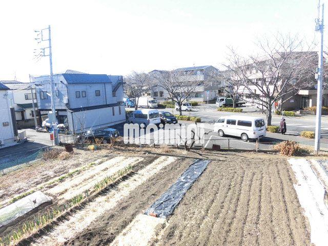 内観10