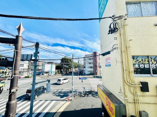 内観16
