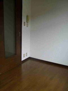 内観1