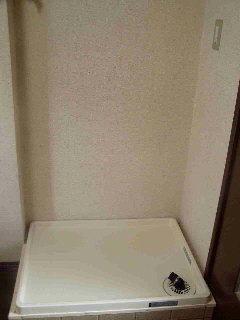 内観5