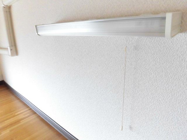 内観13