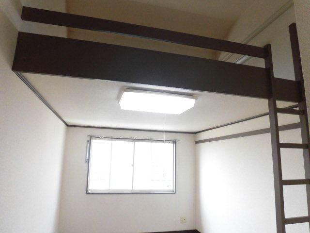 内観16