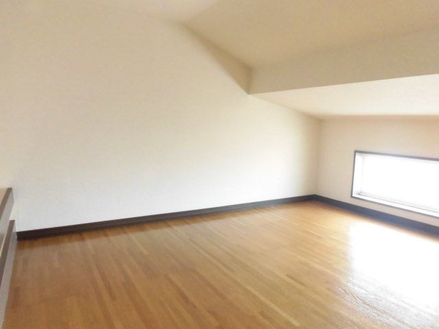内観18