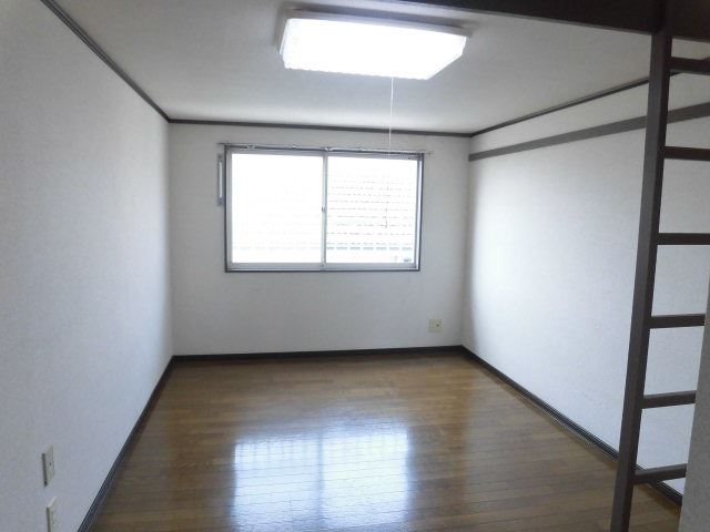 内観1