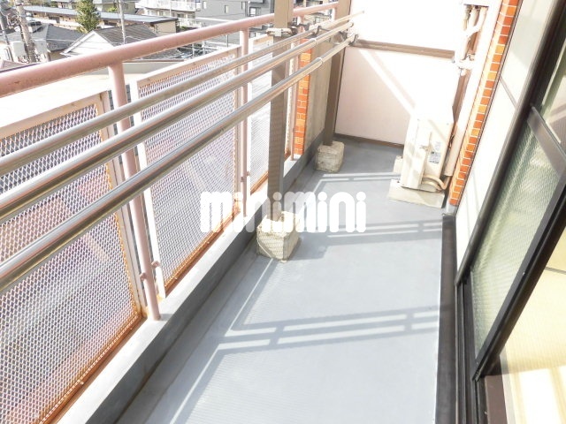 内観9