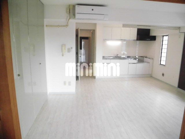 内観14