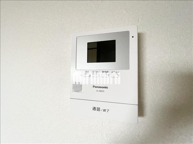 内観14