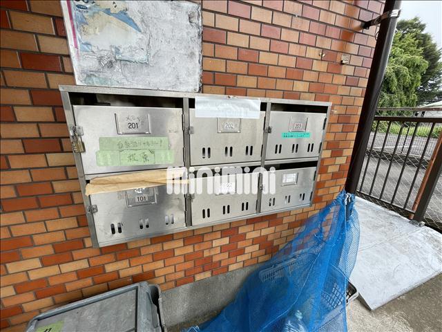 内観17