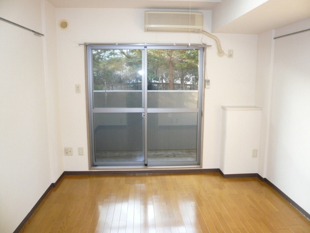 内観1