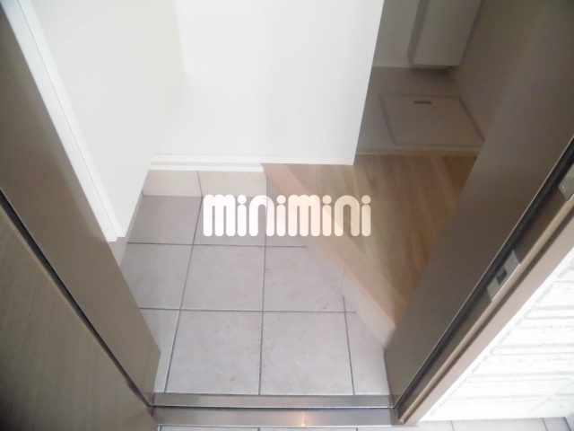 ����6