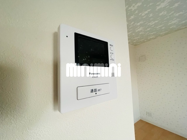 内観11
