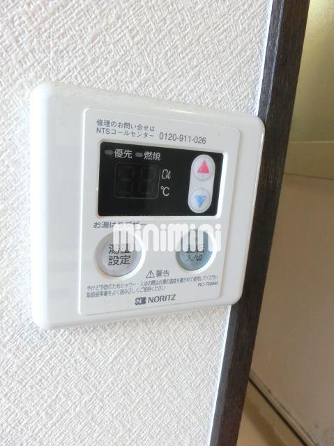 内観4
