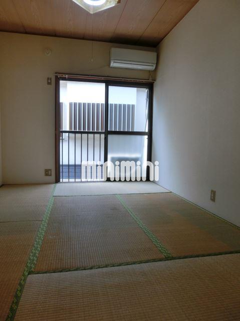 内観7
